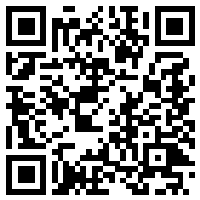 QR Code for litecoin:MNUPTZTSkKLzGWpysjaFnCLXUw4vwE3bDN