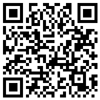 QR Code for litecoin:MNUTkY5Uu7stbFvhPV4teRqcLpd3ASkVGK