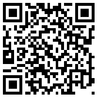 QR Code for litecoin:MNUY352ozTUn5BrDR2vaH3kqFQpmc3Z2cY