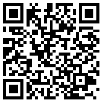QR Code for litecoin:MNUazP9VLbjrkGyDx6GuDaHM1bhebUf7V3