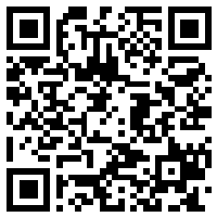 QR Code for litecoin:MNUc8mZCvuZByurd9jmRMqa2SKAXUf7bE3
