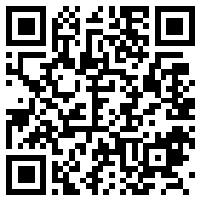 QR Code for litecoin:MNUf4GssusFkCsydfTVLepCqGuLkWMtDFV