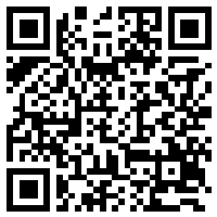QR Code for litecoin:MNUh4WCBs212a1yvctyKa5A8o7FHoFW3YS