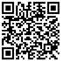 QR Code for litecoin:MNUm5MkVRiiTc66NvcCDMDVhShKCL4N4em