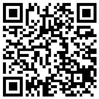 QR Code for litecoin:MNUozeqdfEg78mQLq1zPmwo3ZHSkWNHyNe