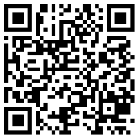 QR Code for litecoin:MNUth7ojdy4kZs3CQ32KuQZTTdFxDFTXPv