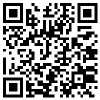 QR Code for litecoin:MNUtp7BetNkrLdRawZMtaSSrJYcHtrZ84X