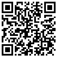 QR Code for litecoin:MNUvUHtEp4eF3nmjoat3wDA8ccqfNBEu2u