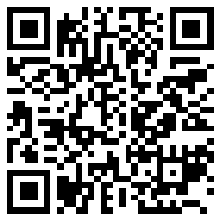 QR Code for litecoin:MNUvXcyBCEU8iVmpRVBPubSAnhJoPcoKBk