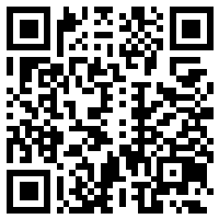 QR Code for litecoin:MNUvhpPPAtPkTTPpUR2nPUU8C72Vfx48Vk