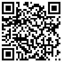 QR Code for litecoin:MNV1KnWRdDRFuJ8eK71FBA5rf1KMQp8EHq