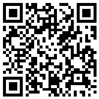 QR Code for litecoin:MNV4RixsnLogUKnsFVYcDZKj8gTjFDnLSj