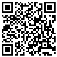 QR Code for litecoin:MNV5CEdEErDFBWKaZCMZcFuF3T2sJJG7Xa