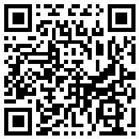 QR Code for litecoin:MNV5YNmKZAT1eqQ8RYAcgvH2WH3DdVhpJs