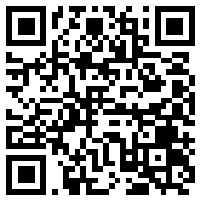 QR Code for litecoin:MNVA5e75AHb7fG2Vv1ULRome5osNyurHTf