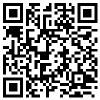 QR Code for litecoin:MNVBaRTy2QjfdMtoHHLMeSnH2Bfa1vcogT