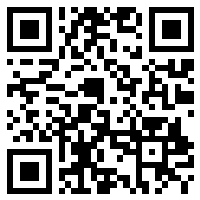 QR Code for litecoin:MNVCZZDC2ZAhTqeDukhvqoc3PhAxYAktrM