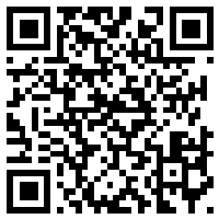 QR Code for litecoin:MNVF8Lsd65faLA4t7Kt7a2a94NF8tB4T7Z