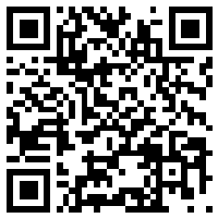 QR Code for litecoin:MNVMnGPYhuKAhFguAQLa8knfEvLy7uiRmJ
