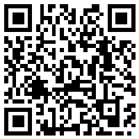 QR Code for litecoin:MNVRjiuCtwREXqD36NgqgCvbMNhmRjvC97