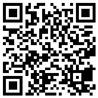 QR Code for litecoin:MNVS8MgT49Ejxeke2wPbdCP4d2FaJ6ty2A