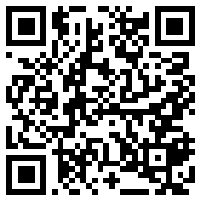 QR Code for litecoin:MNVZrHMVWD4WQVaPH4MB5jpPtvcPaxbRaR