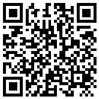 QR Code for litecoin:MNVbF1JKggEwezPb1WdPAVJMbrG7gp9PBb