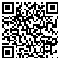 QR Code for litecoin:MNVec8SNBCKjPgBaBfQvsH4YVtPsw8P9EA