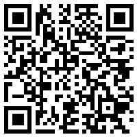 QR Code for litecoin:MNVgxKoQpAXnfJqo7Fp7pBPR9VoAvUduqk