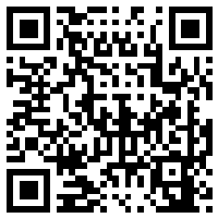 QR Code for litecoin:MNVj1twRRsp57a35tSp4EXSAMNNGrD4hQG