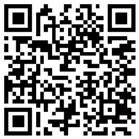 QR Code for litecoin:MNVmiY4btnKjriqsEn7bBGD3vAFG7aKebV