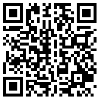 QR Code for litecoin:MNVwt17M11TqaPGpb4PQqAUHoo98nSYzuR