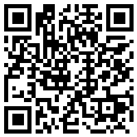 QR Code for litecoin:MNVysTTjef9fJ9X36ehsdJbXkzcio7M9mr