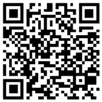 QR Code for litecoin:MNW3bTYJn4zHiSiDxbNMMQVgfAcMDSo1Jc