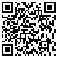 QR Code for litecoin:MNW5GU96KLvDaVPMVXjyA2ffaFNLTW8hHa