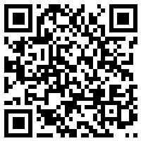 QR Code for litecoin:MNW8imZTJ93yZVufty4M8SPhJPDLra4TY5