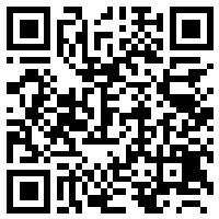 QR Code for litecoin:MNWBYfQec2ydA7mm8aWKdmBpcvVnjWWTxQ