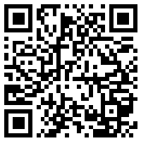 QR Code for litecoin:MNWC2R8eq43bXFUJDQ8ZUrYNj6w5rfZGXd