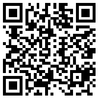 QR Code for litecoin:MNWCUDFJfApMBTSugYwPNf1rsFPCQ3aRDs
