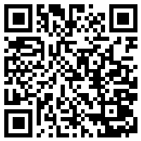 QR Code for litecoin:MNWCv3BFHoGSEPK5uLZ33c8LvU6Bp3Frrb