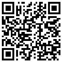 QR Code for litecoin:MNWHPqHTQd8419WDF33ifn2XsDgtRcRFkD