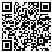 QR Code for litecoin:MNWJ87Qd3aX3fZomDFYZDb4WKojPLgaHtp