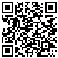 QR Code for litecoin:MNWLBPCwNoH7cK3bcBTbTcApgNb32pTSt9