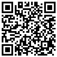 QR Code for litecoin:MNWLLwWdzW2mNdnvFkdmxgLCusQdA6igG7
