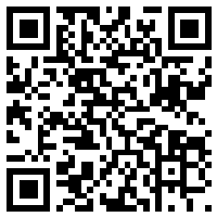 QR Code for litecoin:MNWQ2Gk6GPdYGicw4MMVDUTrVfe4rrAQ7e