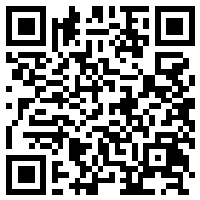 QR Code for litecoin:MNWQ5hXqVirHMYJsHyhoAeMxTctFbzQAt2