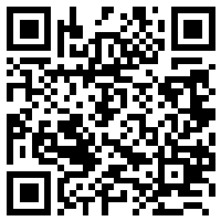 QR Code for litecoin:MNWQhFjF6RbcZhzCCbSJGi8umQFfe3zsBq