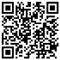 QR Code for litecoin:MNWRLAL6HozwT4WMJmxMMUpDa6LnxvX2Fj