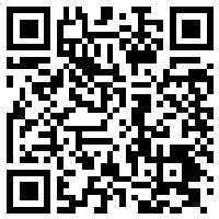 QR Code for litecoin:MNWSQMEkCSQXYXwXKXc9K2GkdC5jsGAFHA