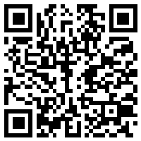 QR Code for litecoin:MNWSTSRFtewSegTP3pPn4SY9X8aDfD3VmB